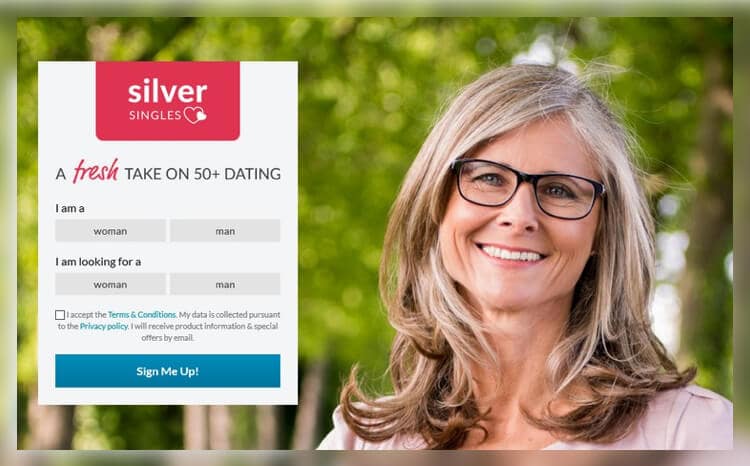 Most reputable dating sites